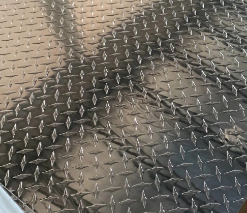 ʯ��ָ�뻨������